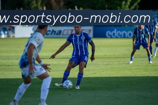 yobo体育APP 封面图