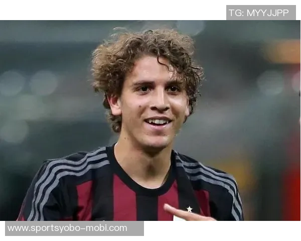 尤文图斯关注马赛中场霍伊别尔洛卡特利或成交易关键筹码 尤文图斯关注马赛中场霍伊别尔洛卡特利或成交易关键筹码