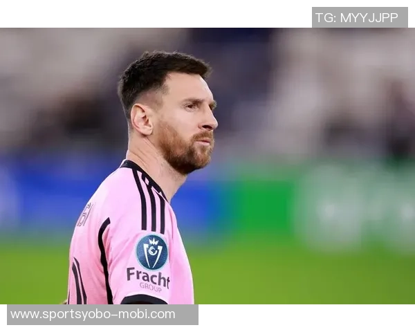 弗兰克盛赞梅西为最佳球员期待罗德里未来成为顶级教练 弗兰克盛赞梅西为最佳球员期待罗德里未来成为顶级教练