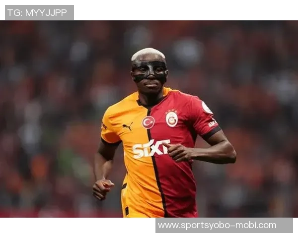 拜仁小将利奇纳冬窗或将离队球队希望设定回购条款