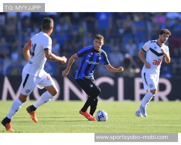 国米中场阿斯拉尼有望租借加盟贝西克塔斯并附带买断条款 国米中场阿斯拉尼有望租借加盟贝西克塔斯并附带买断条款