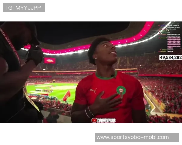 摩洛哥和塞内加尔成功晋级非洲杯半决赛姆伯莫重返曼联备战新赛季 摩洛哥和塞内加尔成功晋级非洲杯半决赛姆伯莫重返曼联备战新赛季