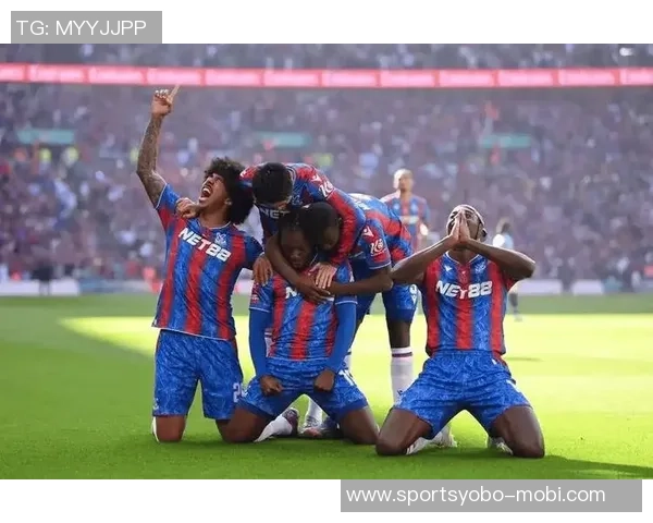 水晶宫上赛季双杀热刺历史交锋记录揭示球队实力差距 水晶宫上赛季双杀热刺历史交锋记录揭示球队实力差距