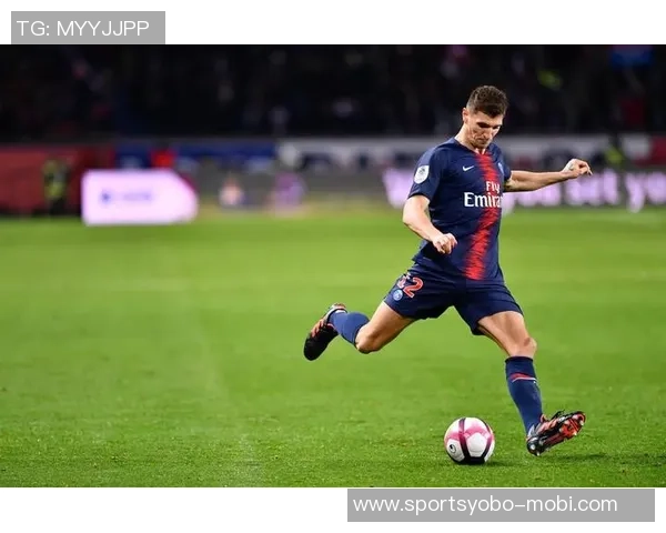 穆尼耶透露曼联教练曾建议他更换经纪人以实现转会梦想 穆尼耶透露曼联教练曾建议他更换经纪人以实现转会梦想