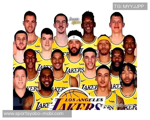 老詹高龄如巅峰魔术师模仿追梦湖人展现强大实力