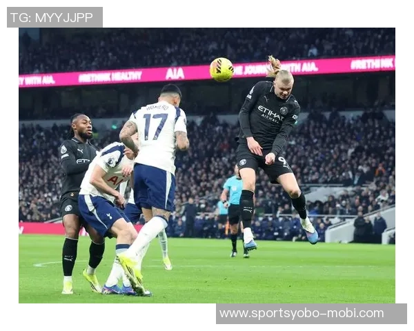 西蒙斯6500万转会热刺表现失常英超9场无进球惨遭北伦敦德比完败