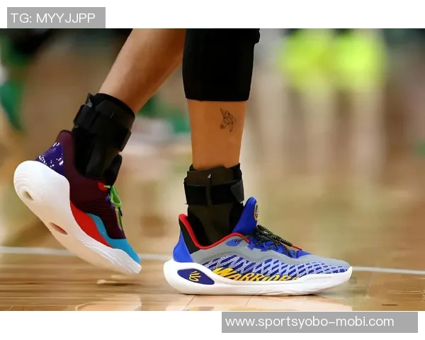 韦德谈库里与UA分手背后的球鞋行业困境与销量挑战