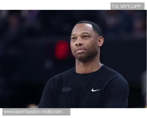 威利格林表达感激之情自豪于在球队留下积极影响的执教经历