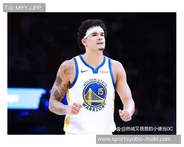 巴特勒半场表现抢眼10投5中斩获17分4篮板5助攻展现全能实力 巴特勒半场表现抢眼10投5中斩获17分4篮板5助攻展现全能实力