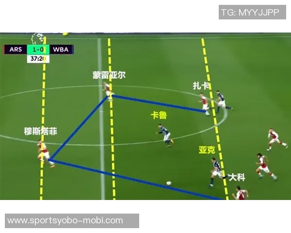 弗拉格应充分利用体型优势积极创造进攻机会 弗拉格应充分利用体型优势积极创造进攻机会