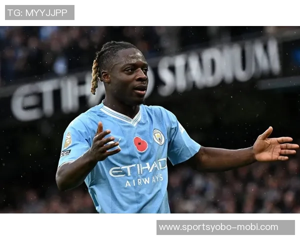 曼城对阿克要价超2500万欧巴萨只能静待转机机会