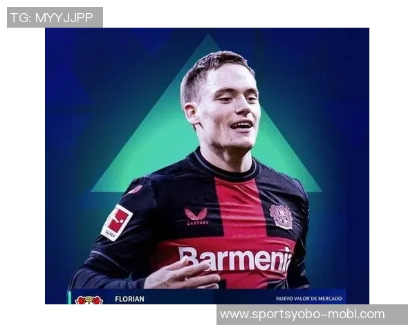 维尔茨坚信进球终将到来球队表现日益提升信心满满