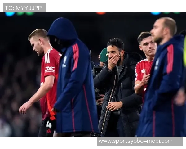 阿莫林坚信连胜不代表放松将继续追求胜利的执教理念 阿莫林坚信连胜不代表放松将继续追求胜利的执教理念