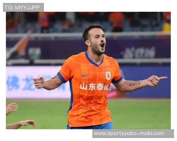 鲁媒报道瓦科期望续约延长并保持高薪水平