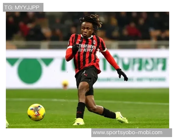 丘库埃泽深情回忆米兰称其为第二故乡仍视自己为米兰球员