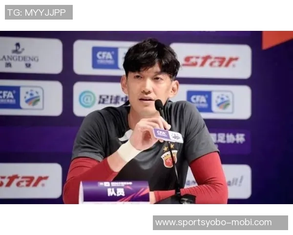 南京足协超级联赛即将开赛选拔明年苏超潜力球员