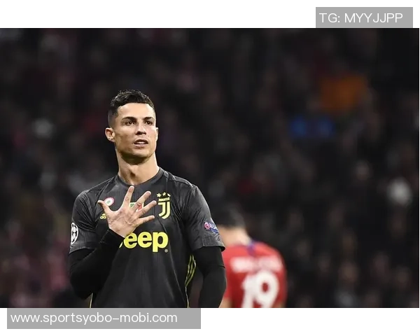 图赫尔期待凯恩在对拉脱维亚比赛中复出并对斯通斯重返训练营表示欣喜