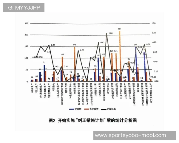 弗罗因德对帕续约前景表示乐观预计不会无限期拖延 弗罗因德对帕续约前景表示乐观预计不会无限期拖延