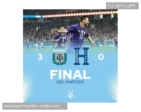 梅西助攻再创佳绩劳塔罗替补出场梅开二度展现实力