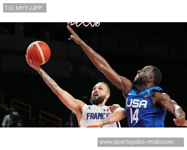 湖马对决引发争议裁判判罚尺度遭媒体质疑共66次犯规成焦点