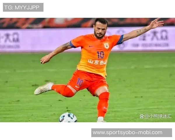 瓦科单赛季贡献32球助攻创泰山队自2012年以来新纪录 瓦科单赛季贡献32球助攻创泰山队自2012年以来新纪录