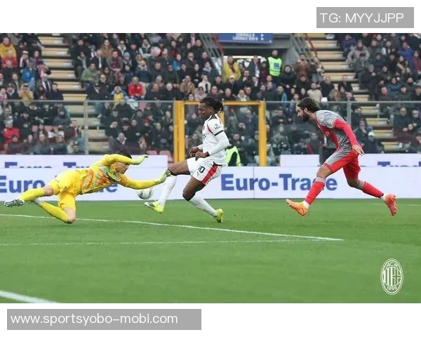 米兰财报创历史新高收入近5亿欧连续三年盈利成就辉煌 米兰财报创历史新高收入近5亿欧连续三年盈利成就辉煌