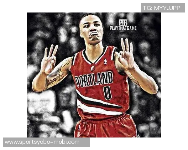 老里称赞AJ格林特伦特是顶级射手将获得更多出手机会 老里称赞AJ格林特伦特是顶级射手将获得更多出手机会