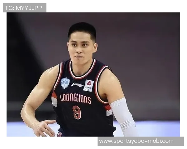 赵睿展现价值曾凡博陈盈骏回归助力北京队实力再攀高峰