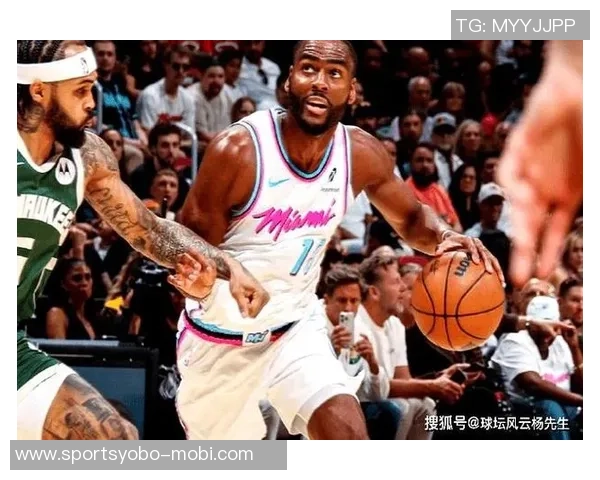 阿德巴约表现出色却难救主15投9中贡献24分15篮板3助攻2抢断2盖帽 阿德巴约表现出色却难救主15投9中贡献24分15篮板3助攻2抢断2盖帽