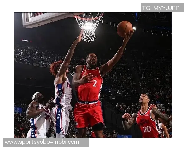 马克西表现出色15投9中轻松砍下22分3篮板8助攻2抢断1盖帽助球队获胜