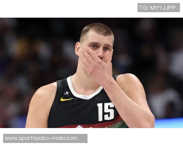 主裁判解读多特冲突原因与约基奇技术犯规判罚细节