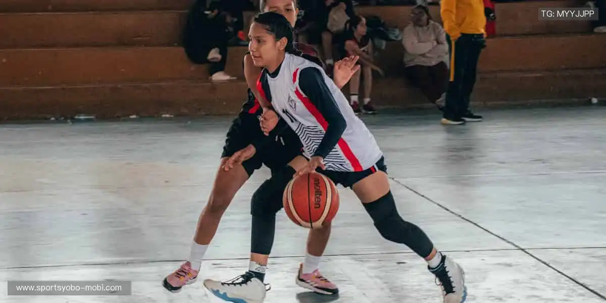 珍藏记忆，专属你的体育情怀！🎁🏅